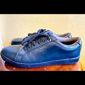 Ted Baker London Shoes for Men - Poshmark